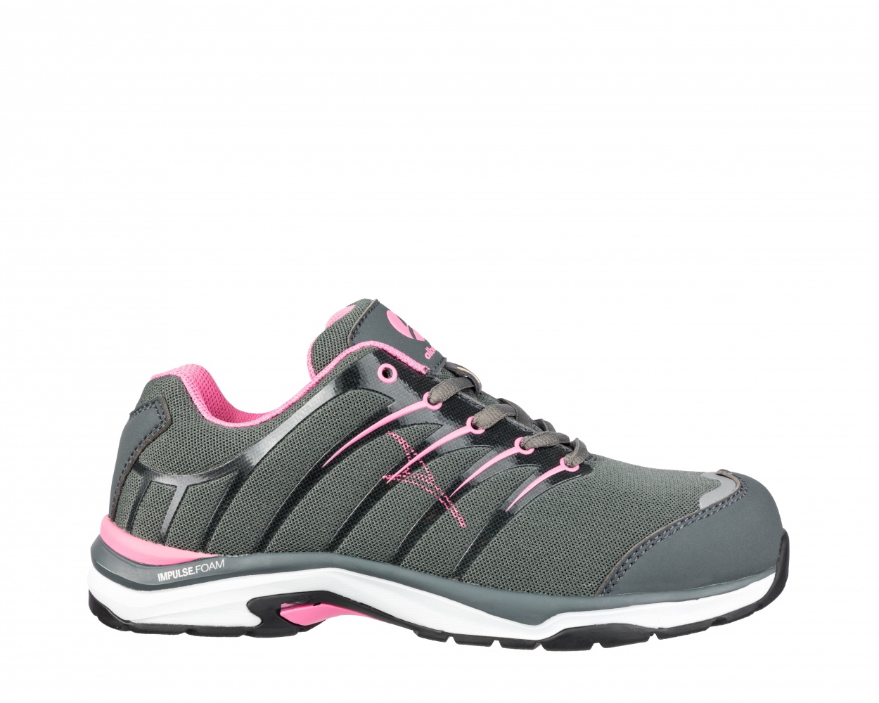 pics/Albatros/Safety Shoes/645200/albatros-645200-twist-pink-wns-low-804.jpg